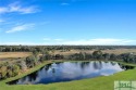  Ad# 6043351 golf course property for sale on GolfHomes.com