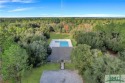  Ad# 6043351 golf course property for sale on GolfHomes.com