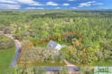  Ad# 6043351 golf course property for sale on GolfHomes.com