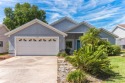 Take a look at this immaculate, meticulously maintained for sale in Apopka Florida Orange County County on GolfHomes.com