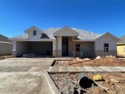 Agent is related to the owner. Welcome to your dream home in the for sale in Abilene Texas Taylor County County on GolfHomes.com
