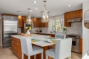  Ad# 6133878 golf course property for sale on GolfHomes.com