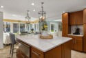  Ad# 6133878 golf course property for sale on GolfHomes.com