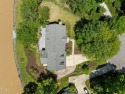  Ad# 6108755 golf course property for sale on GolfHomes.com