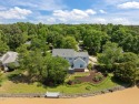  Ad# 6108755 golf course property for sale on GolfHomes.com
