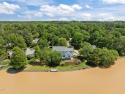 Ad# 6108755 golf course property for sale on GolfHomes.com