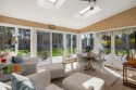  Ad# 6133878 golf course property for sale on GolfHomes.com