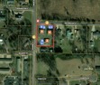  Ad# 6087193 golf course property for sale on GolfHomes.com