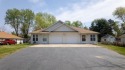  Ad# 6087193 golf course property for sale on GolfHomes.com