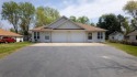  Ad# 6087193 golf course property for sale on GolfHomes.com