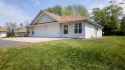  Ad# 6087193 golf course property for sale on GolfHomes.com