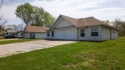  Ad# 6087193 golf course property for sale on GolfHomes.com