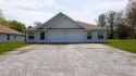  Ad# 6087193 golf course property for sale on GolfHomes.com