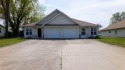  Ad# 6087193 golf course property for sale on GolfHomes.com