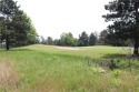 Enjoy a front row seat of the approach shots and putting on the for sale in Danbury Wisconsin Burnett County County on GolfHomes.com