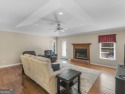  Ad# 6595644 golf course property for sale on GolfHomes.com
