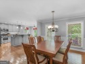  Ad# 6595644 golf course property for sale on GolfHomes.com