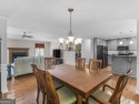 Ad# 6595644 golf course property for sale on GolfHomes.com