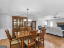  Ad# 6595644 golf course property for sale on GolfHomes.com