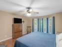  Ad# 6595644 golf course property for sale on GolfHomes.com