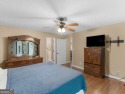  Ad# 6595644 golf course property for sale on GolfHomes.com