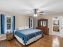  Ad# 6595644 golf course property for sale on GolfHomes.com
