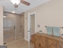  Ad# 6595644 golf course property for sale on GolfHomes.com