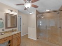  Ad# 6595644 golf course property for sale on GolfHomes.com
