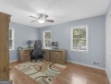  Ad# 6595644 golf course property for sale on GolfHomes.com