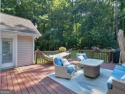  Ad# 6595644 golf course property for sale on GolfHomes.com