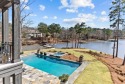  Ad# 6550840 golf course property for sale on GolfHomes.com