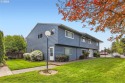 Don't miss this rare opportunity and amazing price for a 4 br for sale in Gresham Oregon Multnomah County County on GolfHomes.com