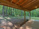  Ad# 6595644 golf course property for sale on GolfHomes.com