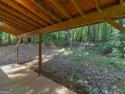  Ad# 6595644 golf course property for sale on GolfHomes.com