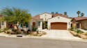 Discounted price. This 3 bedroom two and a half bath is tucked for sale in La Quinta California Riverside County County on GolfHomes.com