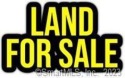 FOR SALE - Approved 11 lot free standing Condominium Subdivision for sale in Stratford Connecticut Fairfield County County on GolfHomes.com