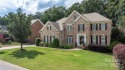  Ad# 6559476 golf course property for sale on GolfHomes.com