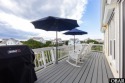  Ad# 6160783 golf course property for sale on GolfHomes.com