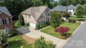  Ad# 6559476 golf course property for sale on GolfHomes.com