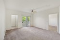  Ad# 6509229 golf course property for sale on GolfHomes.com