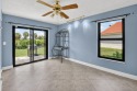  Ad# 6564637 golf course property for sale on GolfHomes.com