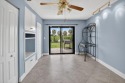  Ad# 6564637 golf course property for sale on GolfHomes.com