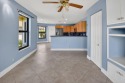  Ad# 6564637 golf course property for sale on GolfHomes.com
