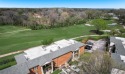  Ad# 4748943 golf course property for sale on GolfHomes.com