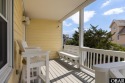  Ad# 6160783 golf course property for sale on GolfHomes.com