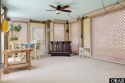  Ad# 6160783 golf course property for sale on GolfHomes.com