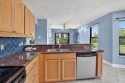  Ad# 6564637 golf course property for sale on GolfHomes.com
