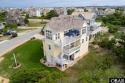  Ad# 6160783 golf course property for sale on GolfHomes.com