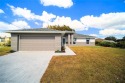 You Will Be Amazed By The Quality Of This Brand New Construction for sale in Lehigh Acres Florida Lee County County on GolfHomes.com