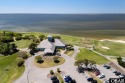  Ad# 6160783 golf course property for sale on GolfHomes.com